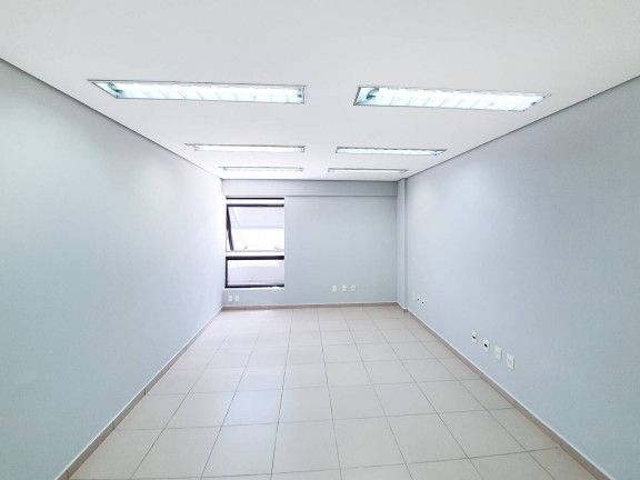 Imagem Imóvel Comercial à Venda, 721 m² em Centro - Jundiaí Imagem Imóvel Comercial à Venda, 721 m² em Centro - Jundiaí