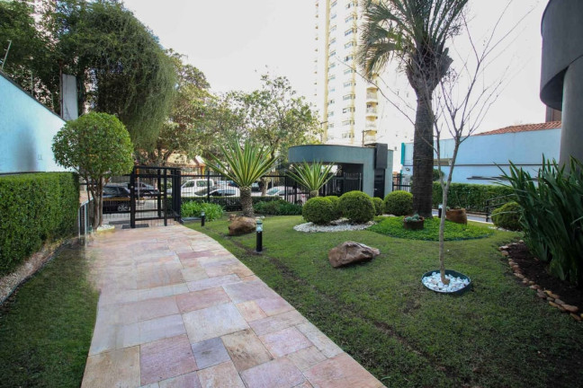 Imagem Imóvel com 4 Quartos à Venda, 190 m² em Perdizes - São Paulo Imagem Imóvel com 4 Quartos à Venda, 190 m² em Perdizes - São Paulo