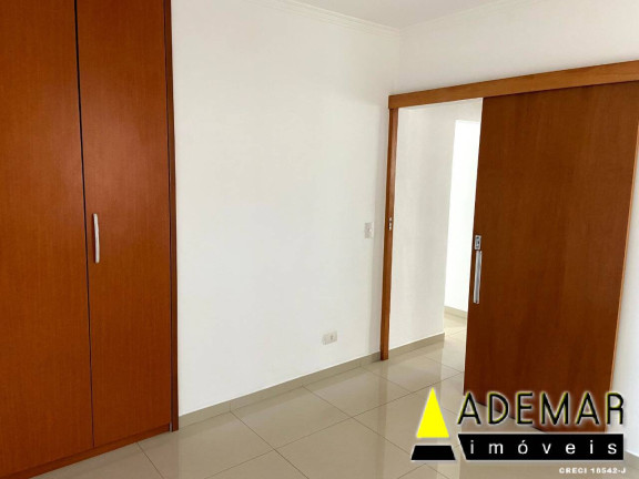 Imagem Apartamento com 2 Quartos à Venda, 63 m² em Centro - Diadema