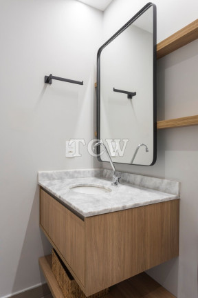 Imagem Imóvel com 1 Quarto para Alugar, 26 m² em Vila Nova Conceição - São Paulo Imagem Imóvel com 1 Quarto para Alugar, 26 m² em Vila Nova Conceição - São Paulo
