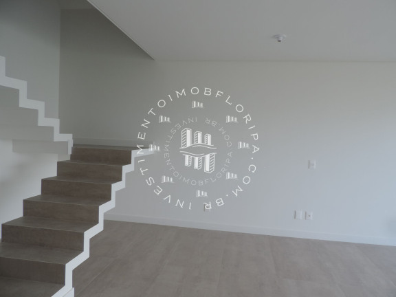 Imagem Apartamento com 2 Quartos à Venda, 99 m² em João Paulo - Florianópolis
