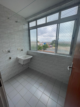 Imagem Imóvel com 2 Quartos à Venda, 62 m² em Vila Do Castelo - São Paulo Imagem Imóvel com 2 Quartos à Venda, 62 m² em Vila Do Castelo - São Paulo