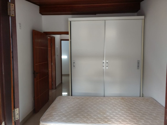 Imagem Casa com 5 Quartos à Venda, 200 m² em Vila Gumercindo - São Paulo Imagem Casa com 5 Quartos à Venda, 200 m² em Vila Gumercindo - São Paulo
