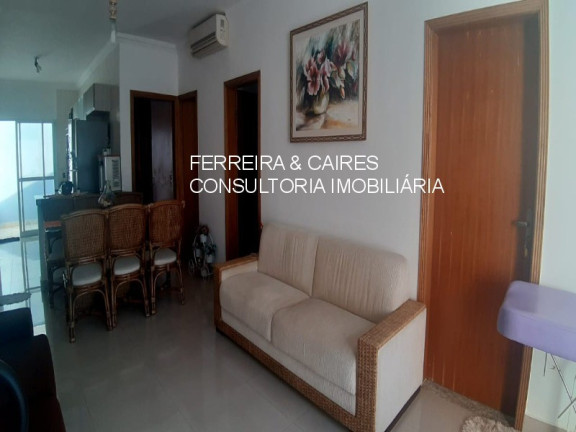 Casa com 3 Quartos à Venda,  em Jardim Dos Colibris - Indaiatuba