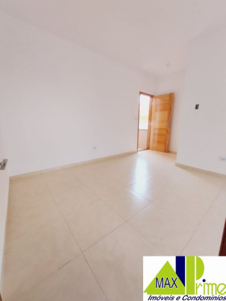 Imagem Apartamento com 2 Quartos à Venda, 51 m² em Jardim Triana - São Paulo