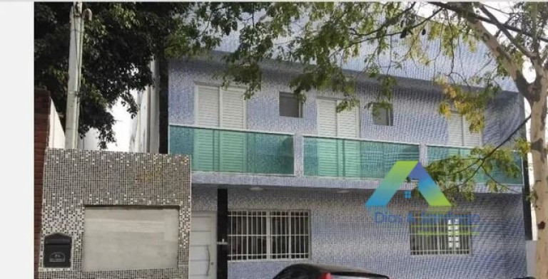 Imagem Imóvel com 1 Quarto à Venda, 36 m² em Jabaquara - São Paulo Imagem Imóvel com 1 Quarto à Venda, 36 m² em Jabaquara - São Paulo