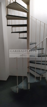 Imagem Casa com 3 Quartos à Venda, 196 m² em Jardim Eulina - Campinas