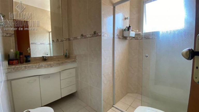 Imagem Sobrado com 3 Quartos à Venda, 146 m² em Canto Do Forte - Praia Grande Imagem Sobrado com 3 Quartos à Venda, 146 m² em Canto Do Forte - Praia Grande