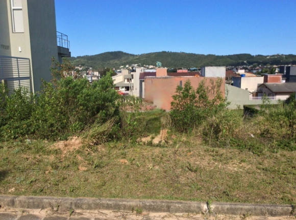 Imagem Terreno à Venda, 325 m² em Ferraz - Garopaba Imagem Terreno à Venda, 325 m² em Ferraz - Garopaba
