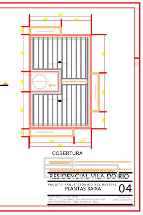 Imagem Casa com 4 Quartos à Venda, 130 m² em Buraquinho - Lauro De Freitas