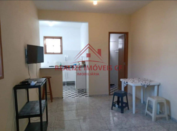 Imagem Casa com 3 Quartos à Venda, 360 m² em Caminho De Búzios - Cabo Frio Imagem Casa com 3 Quartos à Venda, 360 m² em Caminho De Búzios - Cabo Frio