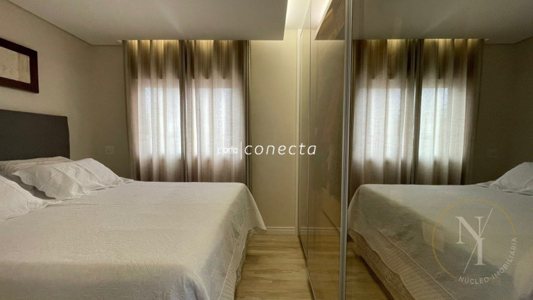 Imagem Apartamento com 2 Quartos à Venda, 93 m² em Vila Regente Feijó - São Paulo Imagem Apartamento com 2 Quartos à Venda, 93 m² em Vila Regente Feijó - São Paulo