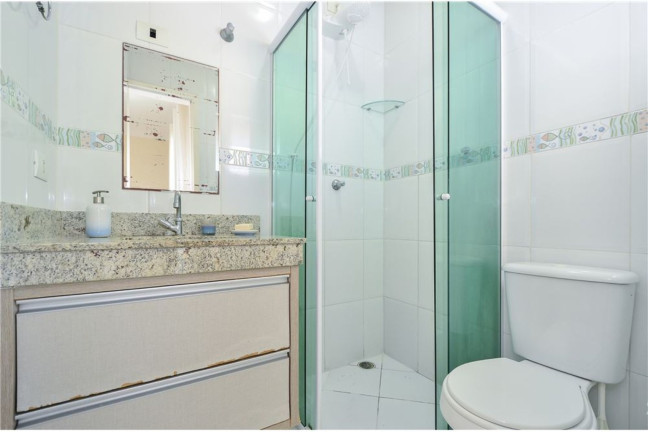 Imagem Casa com 3 Quartos à Venda,  em Jardim Consórcio - São Paulo