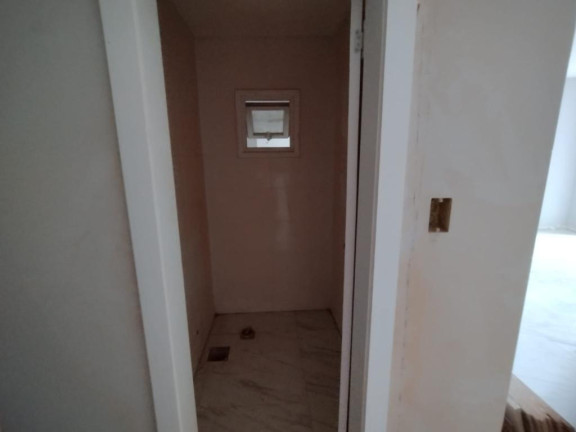Imagem Casa com 3 Quartos à Venda, 95 m² em Zona Norte - Capao Da Canoa Imagem Casa com 3 Quartos à Venda, 95 m² em Zona Norte - Capao Da Canoa