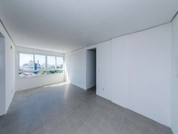 Imagem Apartamento com 2 Quartos à Venda, 76 m² em São João - Porto Alegre Imagem Apartamento com 2 Quartos à Venda, 76 m² em São João - Porto Alegre