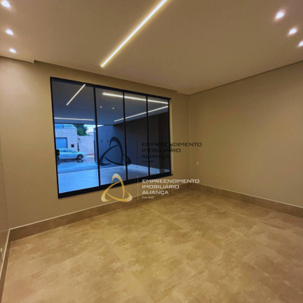 Imagem Casa com 3 Quartos à Venda, 400 m² em Setor Habitacional Vicente Pires - Brasília Imagem Casa com 3 Quartos à Venda, 400 m² em Setor Habitacional Vicente Pires - Brasília