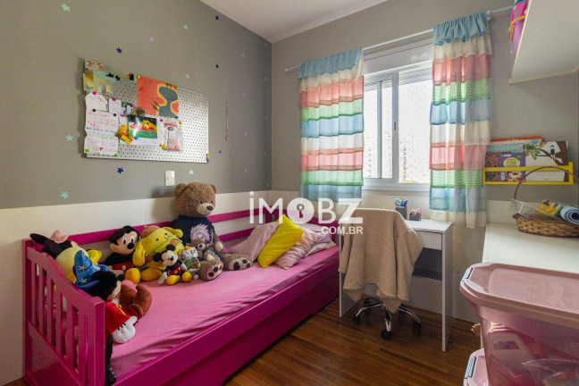 Imagem Imóvel com 2 Quartos à Venda, 79 m² em Vila Andrade - São Paulo Imagem Imóvel com 2 Quartos à Venda, 79 m² em Vila Andrade - São Paulo