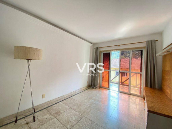 Imagem Apartamento com 2 Quartos à Venda, 80 m² em Bom Retiro - Teresópolis Imagem Apartamento com 2 Quartos à Venda, 80 m² em Bom Retiro - Teresópolis