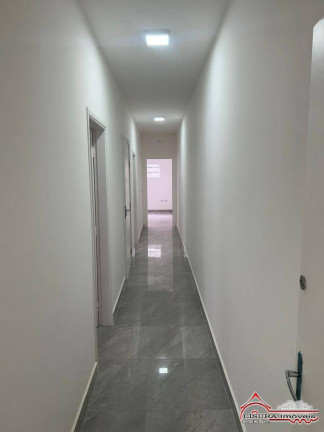 Imagem Casa com 2 Quartos à Venda,  em Centro - Jacareí