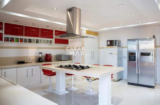 Imagem Imóvel com 9 Quartos à Venda, 4.000 m² em João Fernandes - Armação Dos Búzios Imagem Imóvel com 9 Quartos à Venda, 4.000 m² em João Fernandes - Armação Dos Búzios