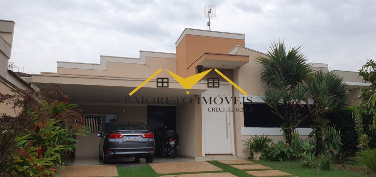 Imagem Casa com 4 Quartos à Venda, 400 m² em Residencial Gaivota I - São José Do Rio Preto Imagem Casa com 4 Quartos à Venda, 400 m² em Residencial Gaivota I - São José Do Rio Preto