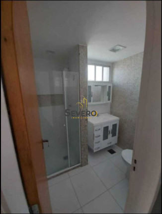 Imagem Apartamento com 2 Quartos à Venda, 70 m² em Mutondo - São Gonçalo
