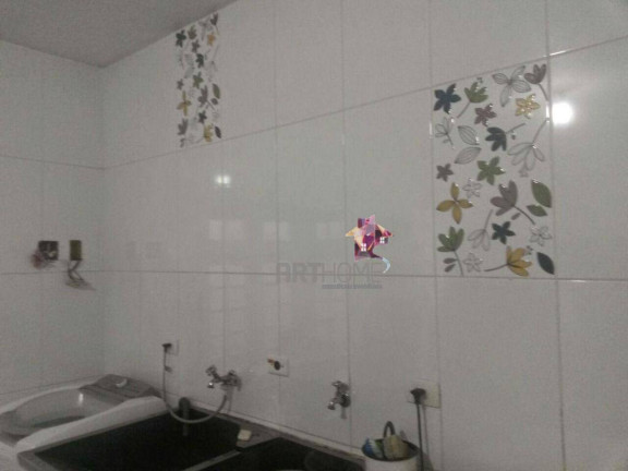 Imagem Sobrado com 3 Quartos à Venda, 290 m² em Rudge Ramos - São Bernardo Do Campo Imagem Sobrado com 3 Quartos à Venda, 290 m² em Rudge Ramos - São Bernardo Do Campo