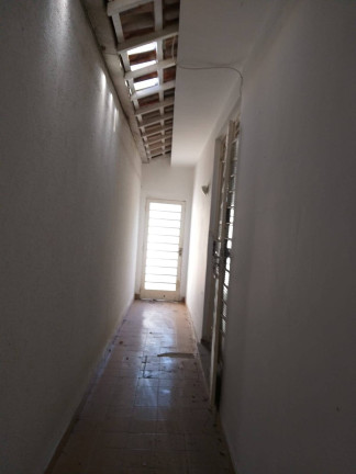 Imagem Casa com 3 Quartos à Venda, 250 m² em Baeta Neves - São Bernardo Do Campo Imagem Casa com 3 Quartos à Venda, 250 m² em Baeta Neves - São Bernardo Do Campo