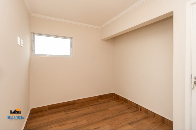 Imagem Apartamento com 3 Quartos à Venda,  em Vila Mariana - São Paulo