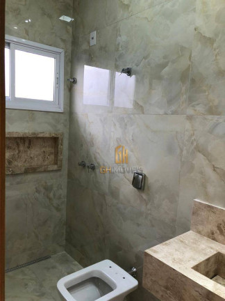 Imagem Casa com 3 Quartos à Venda, 150 m² em Pinheiros - Aparecida De Goiânia