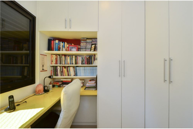 Imagem Apartamento com 3 Quartos à Venda, 76 m² em Saúde - São Paulo Imagem Apartamento com 3 Quartos à Venda, 76 m² em Saúde - São Paulo