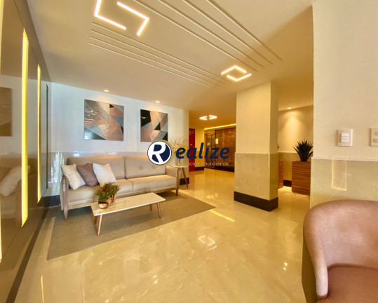 Imagem Imóvel com 3 Quartos à Venda, 109 m² em Praia Do Morro - Guarapari Imagem Imóvel com 3 Quartos à Venda, 109 m² em Praia Do Morro - Guarapari