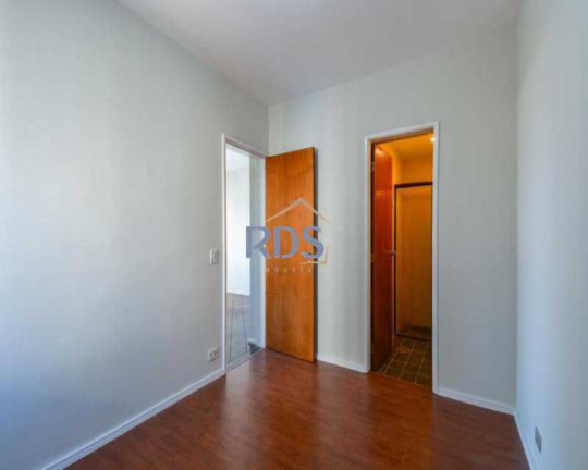 Imagem Apartamento com 3 Quartos à Venda, 122 m² em Jardim Taquaral - São Paulo Imagem Apartamento com 3 Quartos à Venda, 122 m² em Jardim Taquaral - São Paulo