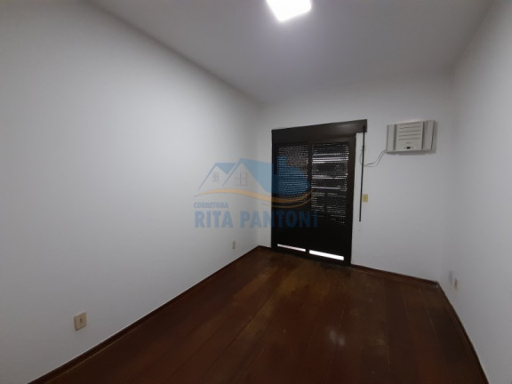 Imagem Apartamento com 3 Quartos à Venda, 205 m² em Centro - Ribeirão Preto Imagem Apartamento com 3 Quartos à Venda, 205 m² em Centro - Ribeirão Preto