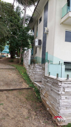 Imagem Casa com 4 Quartos à Venda, 360 m² em São José Do Imbassaí - Maricá Imagem Casa com 4 Quartos à Venda, 360 m² em São José Do Imbassaí - Maricá