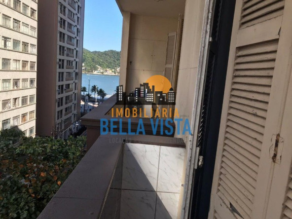 Imagem Apartamento com 3 Quartos à Venda, 136 m² em Gonzaguinha - São Vicente Imagem Apartamento com 3 Quartos à Venda, 136 m² em Gonzaguinha - São Vicente
