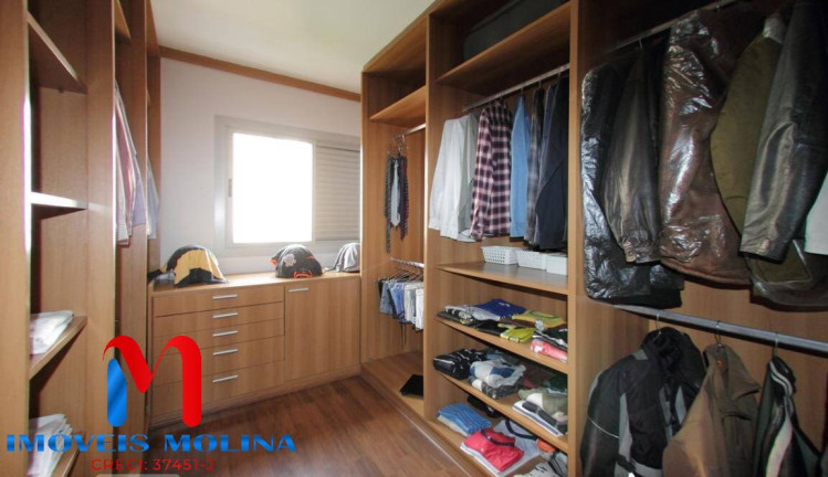 Imagem Apartamento com 4 Quartos à Venda, 320 m² em São Caetano Do Sul Imagem Apartamento com 4 Quartos à Venda, 320 m² em São Caetano Do Sul