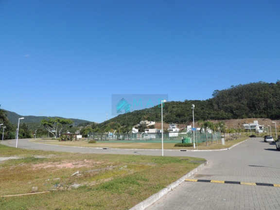 Imagem Terreno à Venda, 269 m² em Ingleses - Florianópolis Imagem Terreno à Venda, 269 m² em Ingleses - Florianópolis