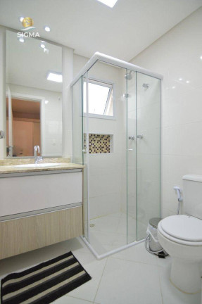 Imagem Apartamento com 3 Quartos à Venda, 100 m² em Pitangueiras - Guarujá Imagem Apartamento com 3 Quartos à Venda, 100 m² em Pitangueiras - Guarujá