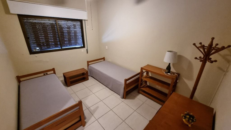 Imagem Apartamento com 3 Quartos à Venda, 196 m² em Astúrias - Guarujá Imagem Apartamento com 3 Quartos à Venda, 196 m² em Astúrias - Guarujá