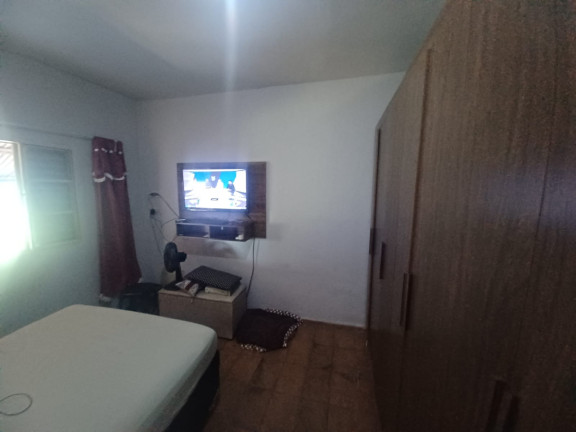 Imagem Casa com 2 Quartos à Venda, 72 m² em Parque Bela Vista - Votorantim Imagem Casa com 2 Quartos à Venda, 72 m² em Parque Bela Vista - Votorantim