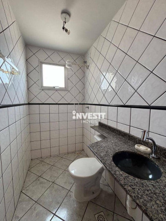 Imagem Apartamento com 3 Quartos à Venda, 97 m² em Setor Nova Suiça - Goiânia Imagem Apartamento com 3 Quartos à Venda, 97 m² em Setor Nova Suiça - Goiânia
