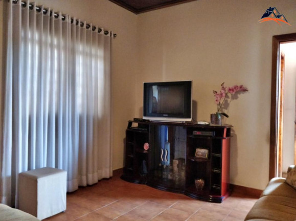 Imagem Casa à Venda, 190 m² em Vila Fascina - Limeira Imagem Casa à Venda, 190 m² em Vila Fascina - Limeira