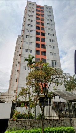 Imagem Imóvel com 2 Quartos para Alugar, 60 m² em Ponte Preta - Campinas Imagem Imóvel com 2 Quartos para Alugar, 60 m² em Ponte Preta - Campinas