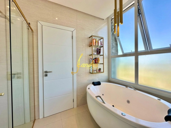 Imagem Casa de Condomínio com 5 Quartos à Venda, 301 m² em Zona Nova - Capão Da Canoa Imagem Casa de Condomínio com 5 Quartos à Venda, 301 m² em Zona Nova - Capão Da Canoa