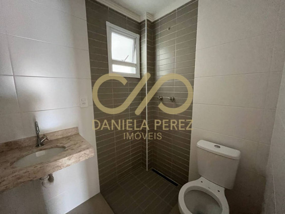 Imagem Apartamento com 3 Quartos à Venda, 104 m² em Canto Do Forte - Praia Grande Imagem Apartamento com 3 Quartos à Venda, 104 m² em Canto Do Forte - Praia Grande