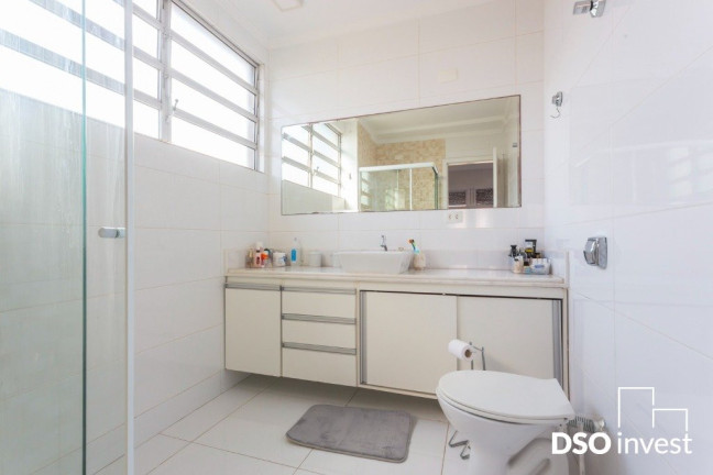 Imagem Apartamento com 3 Quartos à Venda, em Higienópolis - São Paulo Imagem Apartamento com 3 Quartos à Venda, em Higienópolis - São Paulo