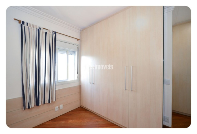Imagem Apartamento com 3 Quartos à Venda, 173 m² em Panamby - São Paulo Imagem Apartamento com 3 Quartos à Venda, 173 m² em Panamby - São Paulo
