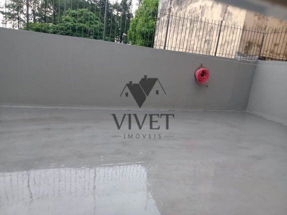Imagem Apartamento com 2 Quartos à Venda, 63 m² em Vila São Caetano - Sorocaba