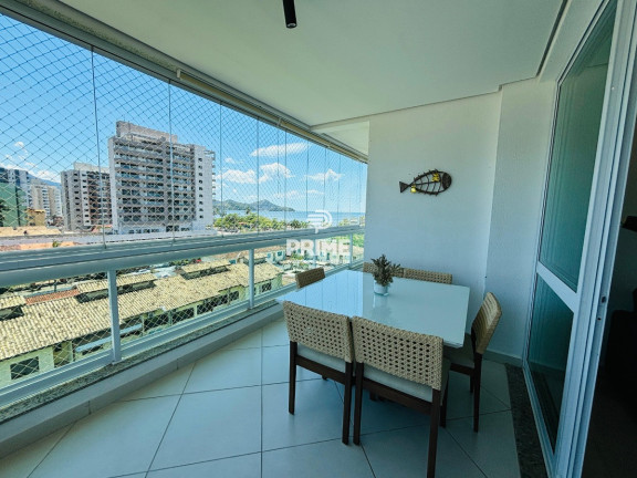Imagem Apartamento com 3 Quartos à Venda, 115 m² em Indaia - Caraguatatuba Imagem Apartamento com 3 Quartos à Venda, 115 m² em Indaia - Caraguatatuba